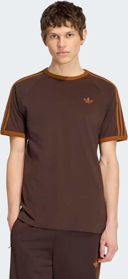Adidas 3-STRIPES T-SHIRT