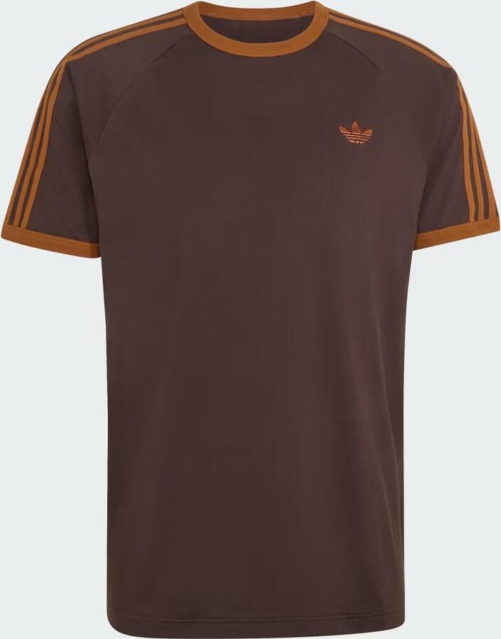Adidas 3-STRIPES T-SHIRT - Foto 2