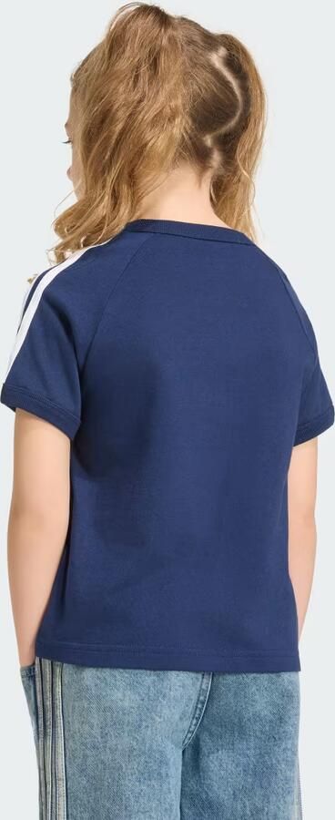 Adidas 3-Stripes T-shirt - Foto 6
