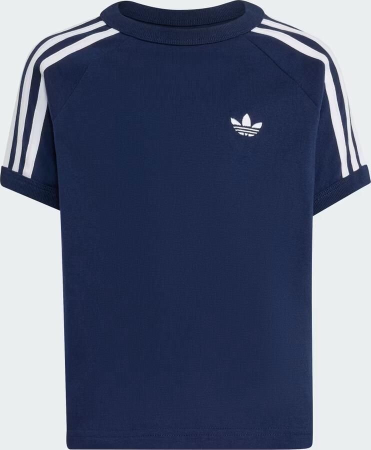 Adidas 3-Stripes T-shirt - Foto 3