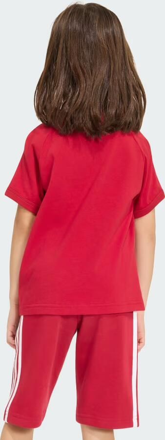 Adidas 3-Stripes T-shirt - Foto 6