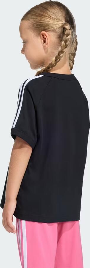Adidas 3-Stripes T-shirt - Foto 6