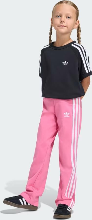 Adidas 3-Stripes T-shirt - Foto 5