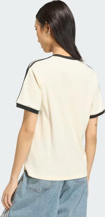 Adidas 3-STRIPES T-SHIRT - Foto 5
