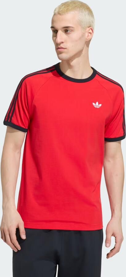 Adidas 3-STRIPES T-SHIRT