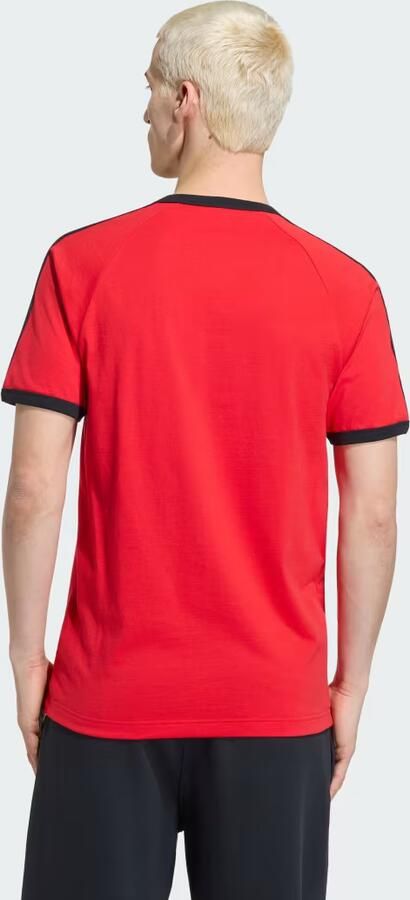 Adidas 3-STRIPES T-SHIRT - Foto 6