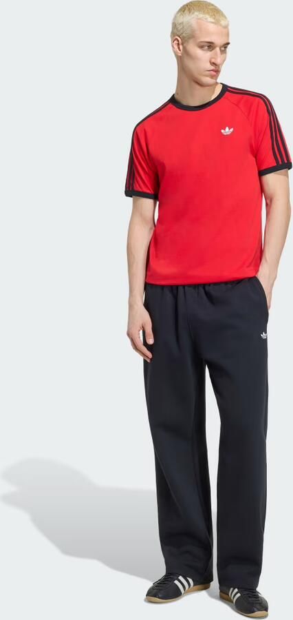 Adidas 3-STRIPES T-SHIRT - Foto 5