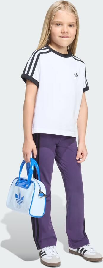 Adidas 3-Stripes T-shirt - Foto 6