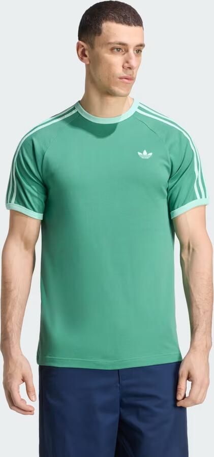 Adidas 3-STRIPES T-SHIRT