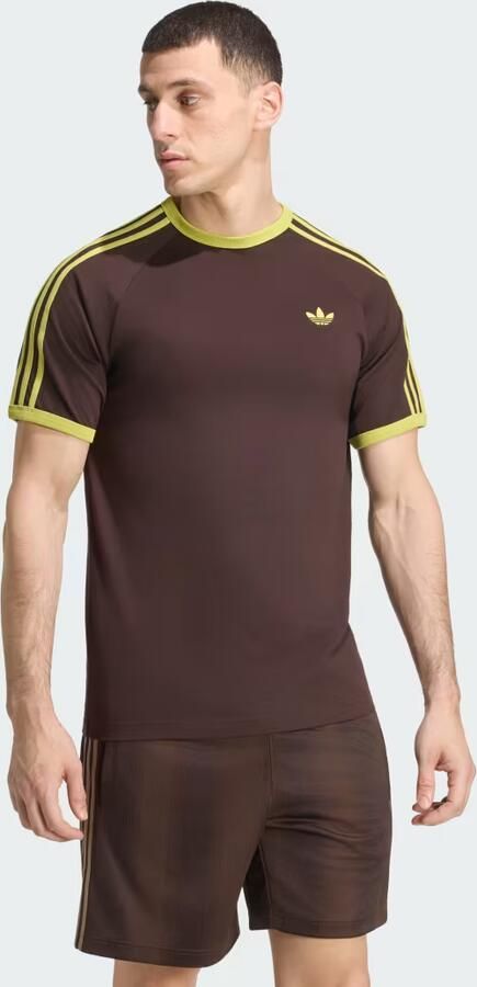 Adidas 3-STRIPES T-SHIRT