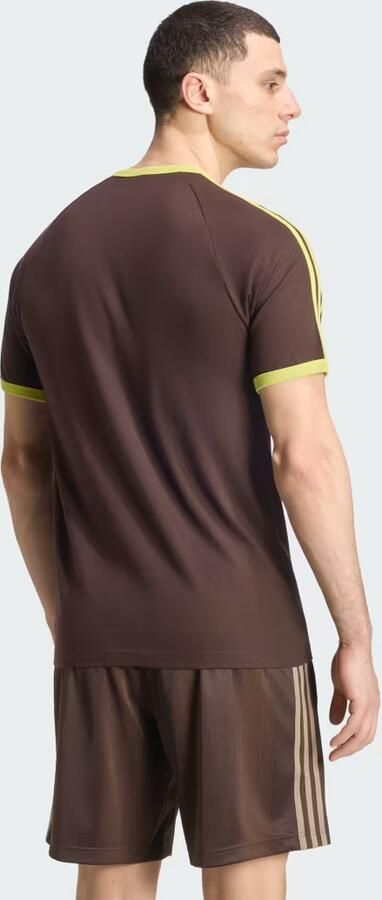 Adidas 3-STRIPES T-SHIRT - Foto 6