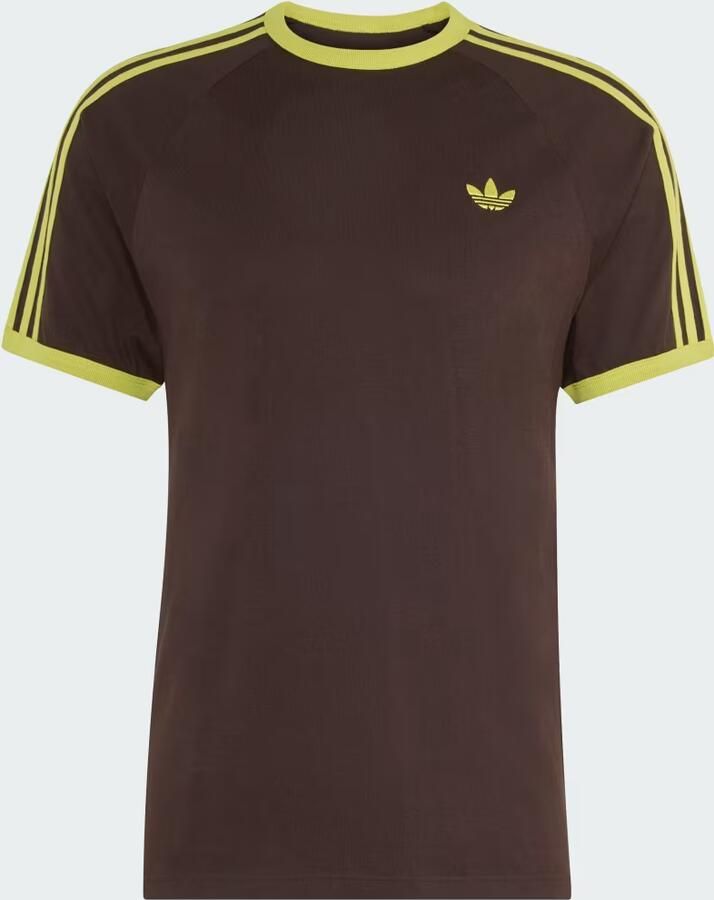 Adidas 3-STRIPES T-SHIRT - Foto 3