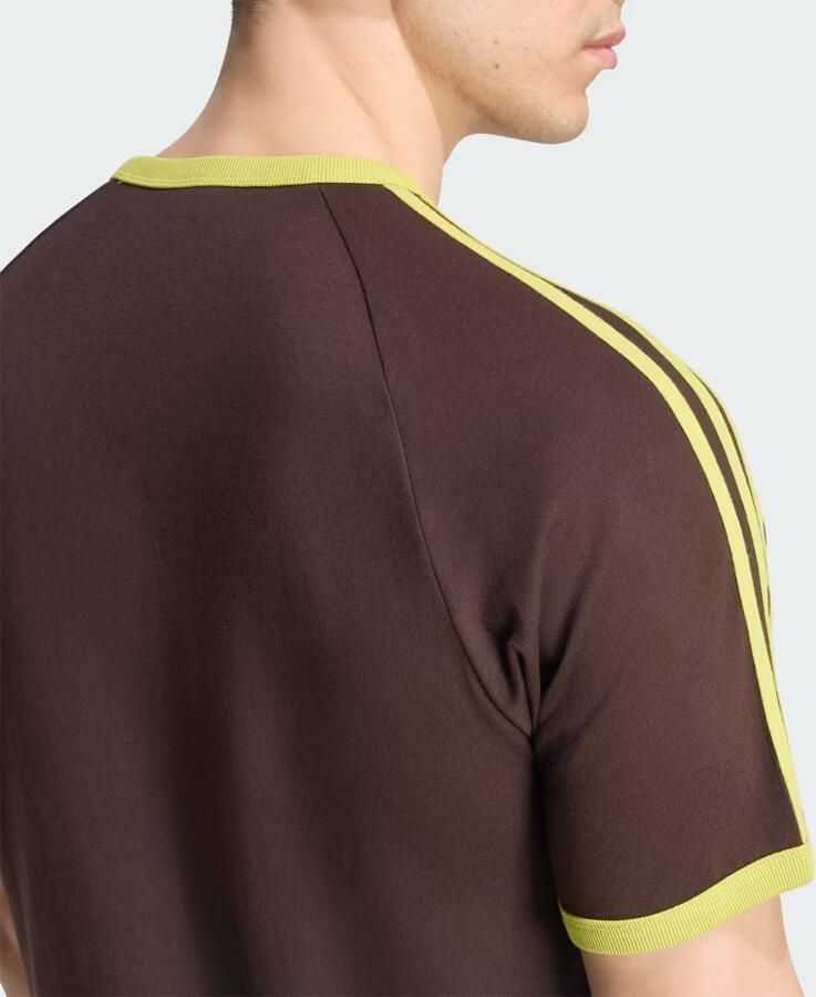 Adidas 3-STRIPES T-SHIRT - Foto 2