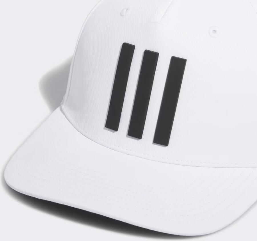 Adidas 3-Stripes Tour Pet - Foto 3