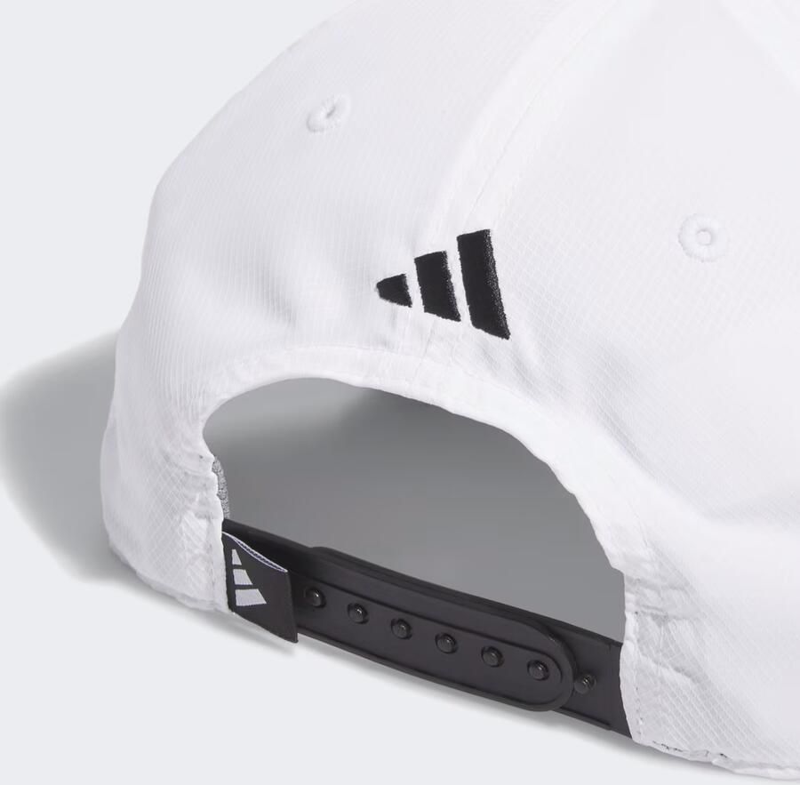 Adidas 3-Stripes Tour Pet - Foto 2