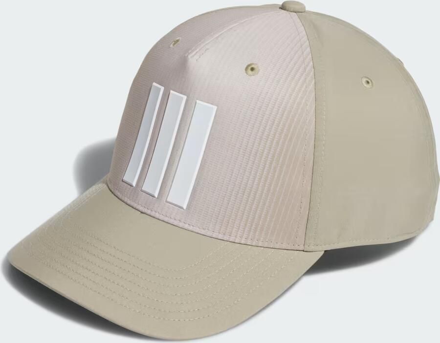 Adidas 3-STRIPES TOUR PRINT Cap