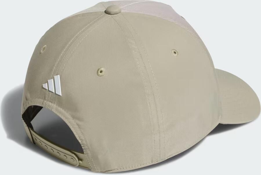 Adidas 3-STRIPES TOUR PRINT Cap - Foto 4