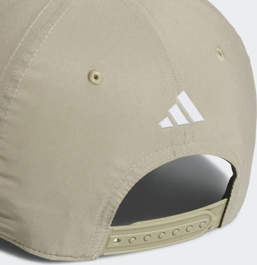 Adidas 3-STRIPES TOUR PRINT Cap - Foto 3