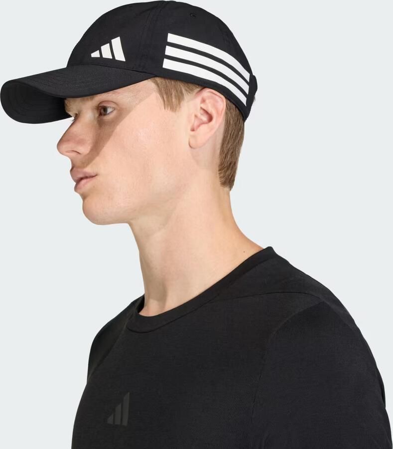 Adidas 3 Stripes Training Essentials Pet