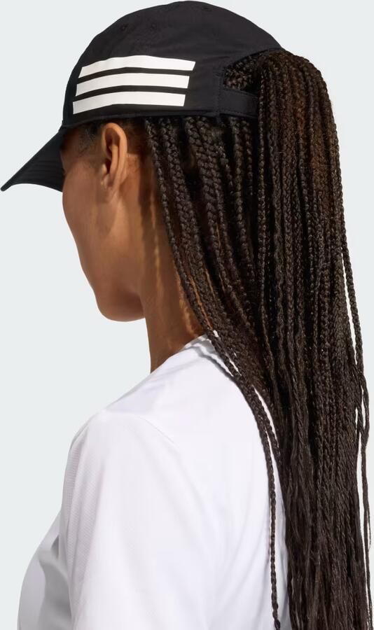 Adidas 3 Stripes Training Essentials Pet - Foto 6