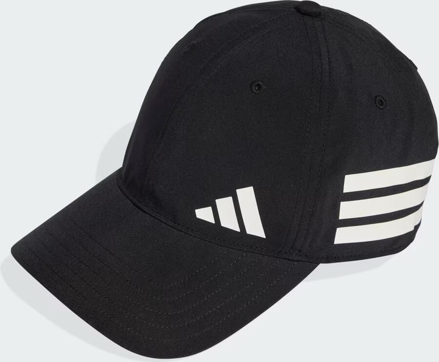 Adidas 3 Stripes Training Essentials Pet - Foto 4