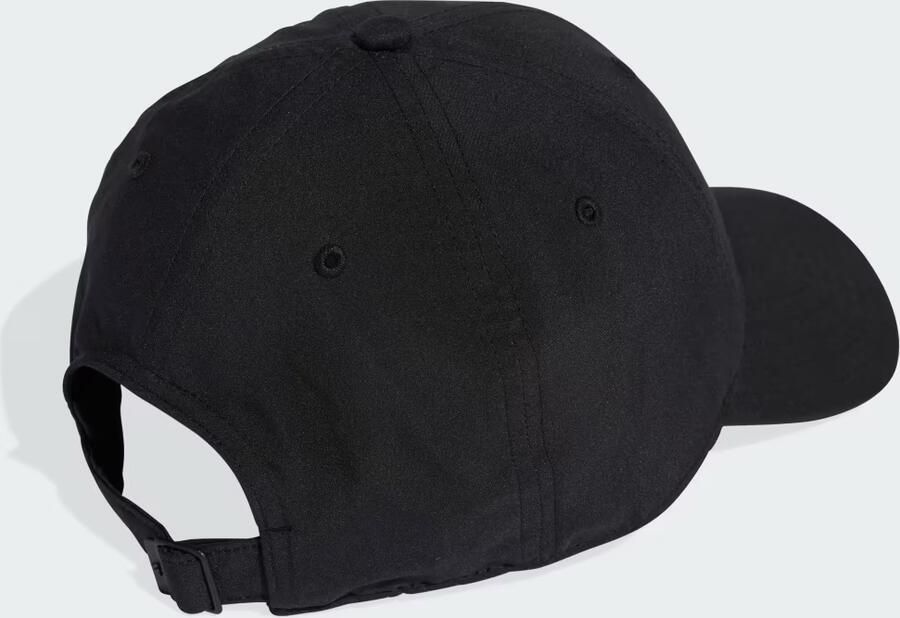 Adidas 3 Stripes Training Essentials Pet - Foto 5