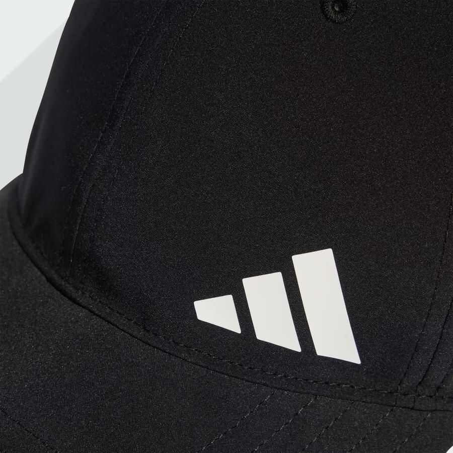 Adidas 3 Stripes Training Essentials Pet - Foto 2