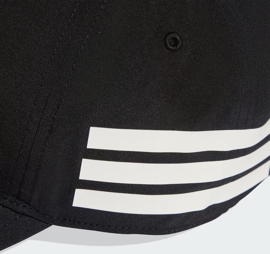 Adidas 3 Stripes Training Essentials Pet - Foto 3
