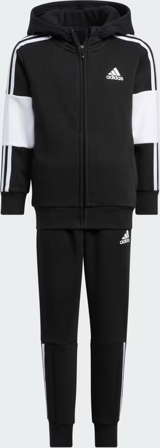 Adidas 3-Stripes Trainingspak