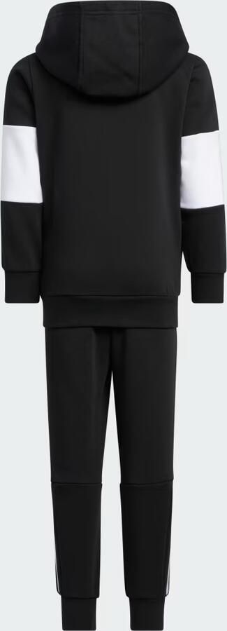 Adidas 3-Stripes Trainingspak - Foto 4