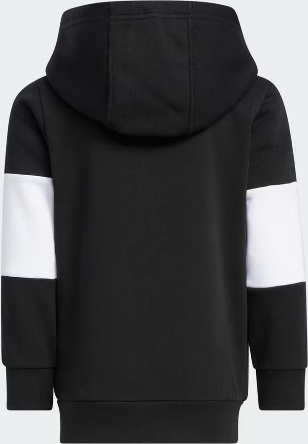 Adidas 3-Stripes Trainingspak - Foto 3