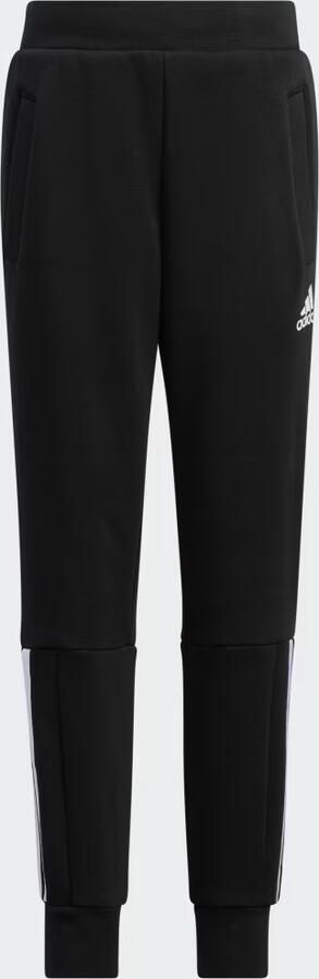 Adidas 3-Stripes Trainingspak - Foto 5