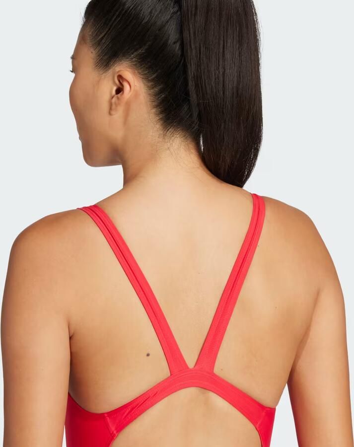 Adidas Performance Badpak 3S MID SUIT (1 stuk)