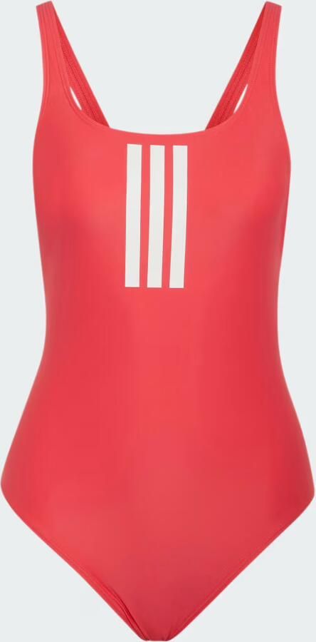 Adidas 3-Stripes V-Back Badpak - Foto 5