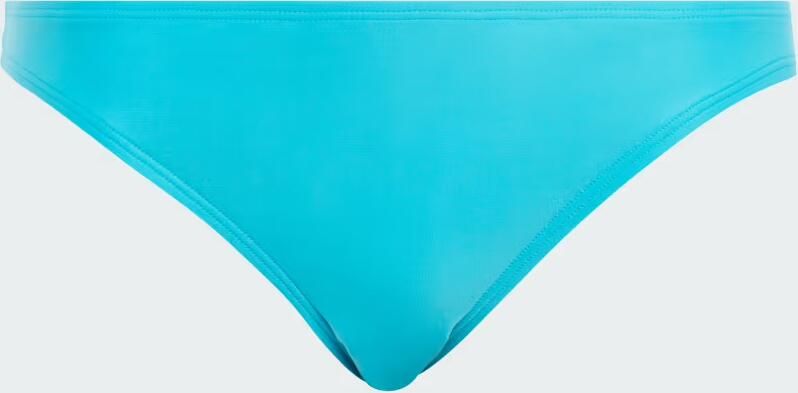 Adidas 3-Stripes V-Back Bikini - Foto 6