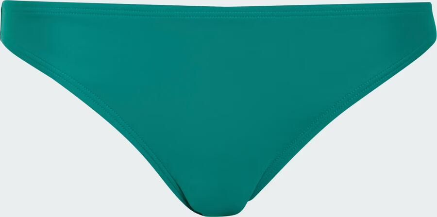 Adidas 3-Stripes V-Back Bikini - Foto 4