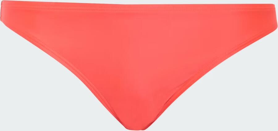 Adidas 3-Stripes V-Back Bikini - Foto 6