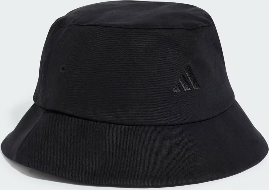 Adidas Perfor ce Beanie SPW 3S BUCKET - Foto 4