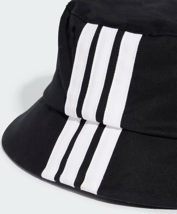Adidas Perfor ce Beanie SPW 3S BUCKET