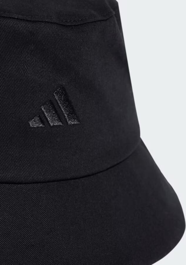 Adidas Perfor ce Beanie SPW 3S BUCKET - Foto 3