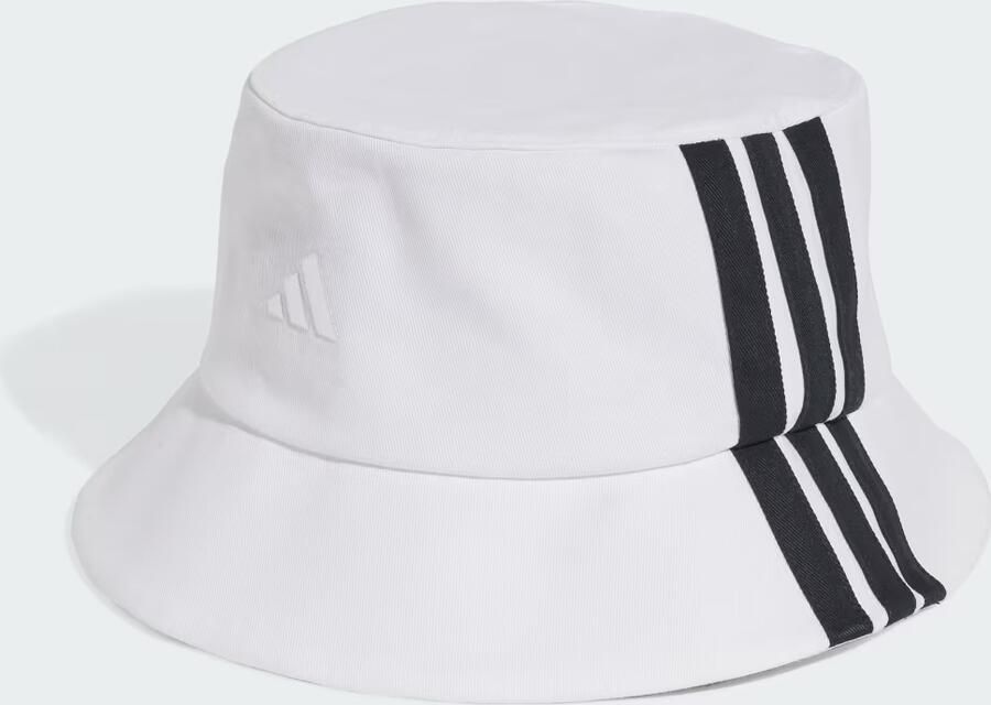 Adidas 3-Stripes Vissershoedje - Foto 1