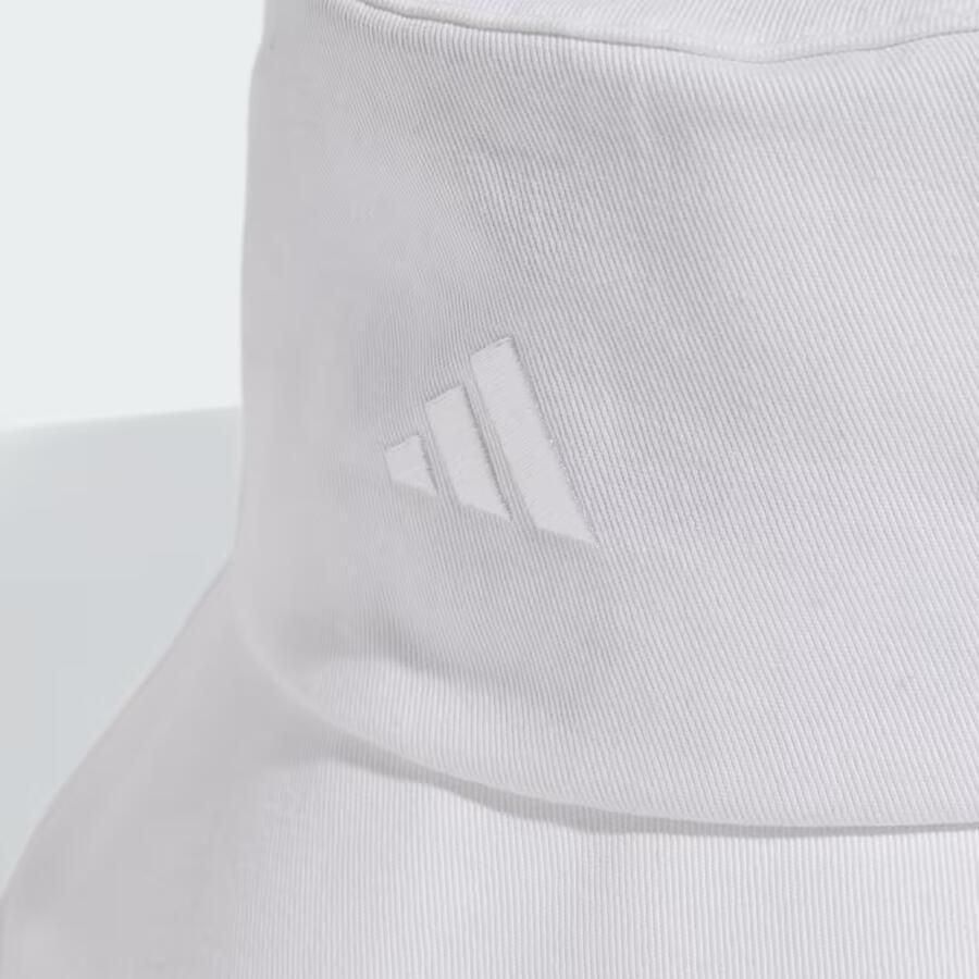 Adidas 3-Stripes Vissershoedje - Foto 2