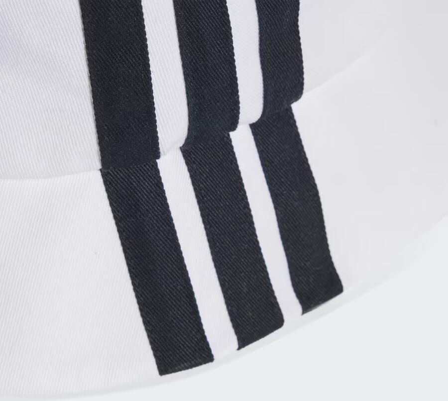 Adidas 3-Stripes Vissershoedje - Foto 3