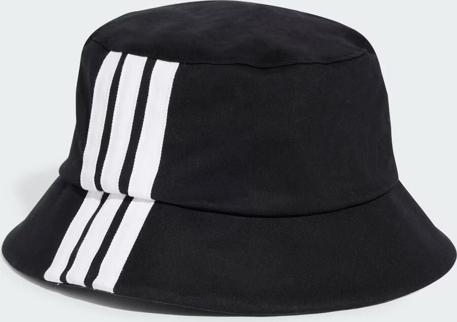 Adidas Perfor ce Beanie SPW 3S BUCKET - Foto 4