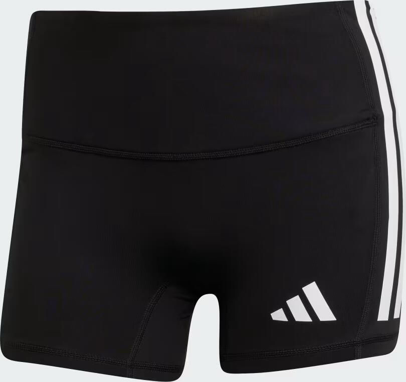 Adidas 3-Stripes Volleybalshort - Foto 4