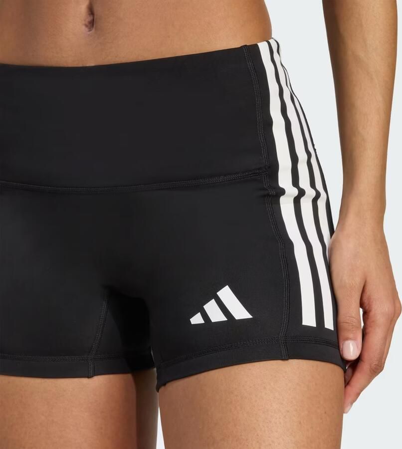 Adidas 3-Stripes Volleybalshort - Foto 3