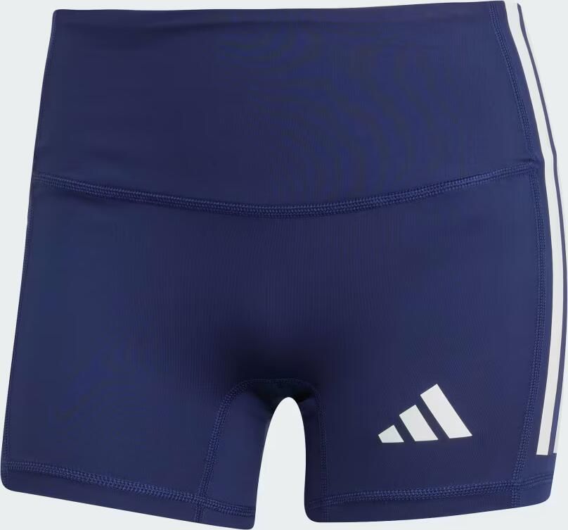 Adidas 3-Stripes Volleybalshort - Foto 4