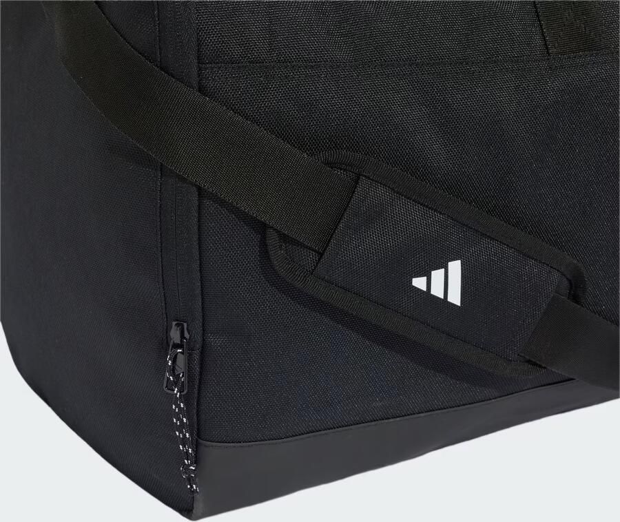 Adidas 3-STRIPES WEEKENDER DUFFELTAS LARGE - Foto 3
