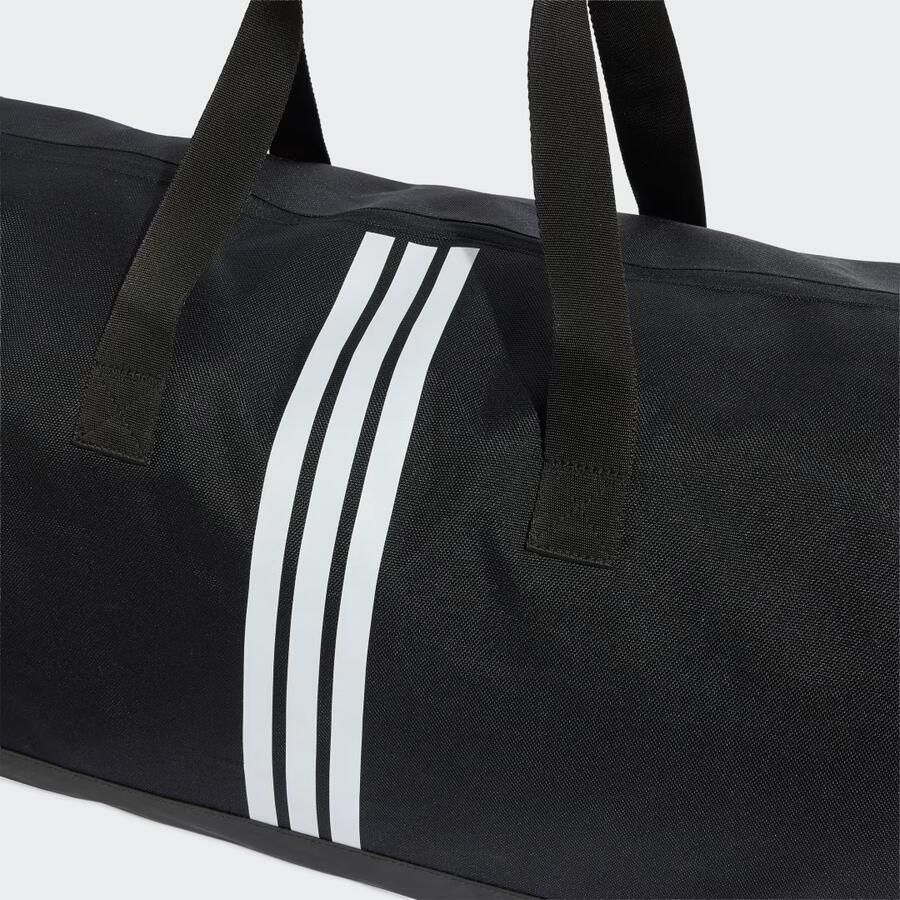 Adidas 3-STRIPES WEEKENDER DUFFELTAS LARGE - Foto 2