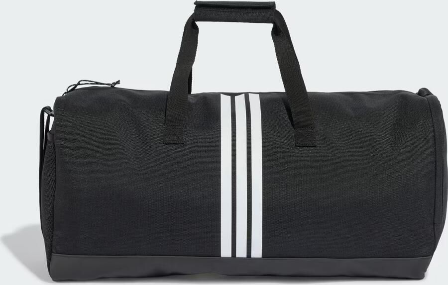 Adidas 3-STRIPES WEEKENDER DUFFELTAS MEDIUM - Foto 6